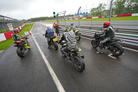 donington-no-limits-trackday;donington-park-photographs;donington-trackday-photographs;estoril;event-digital-images;motorbikes;no-limits;no-limits-trackdays;peter-wileman-photography;portugal;trackday;trackday-digital-images;trackday-photos